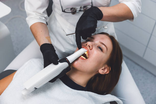 Best Emergency Denture Repair in Beaverton, OR