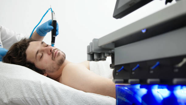 Best Emergency Root Canal Treatment in Beaverton, OR